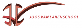 Joos van Larenschool